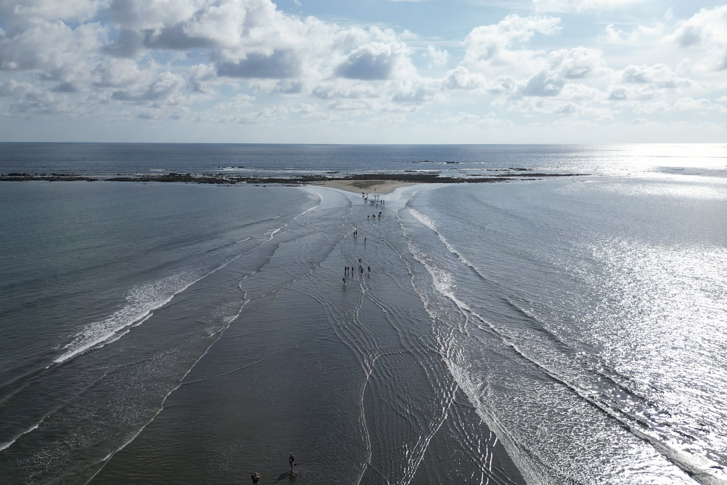 Costa Rica - Février 2025